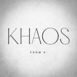 KHAOS