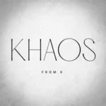 KHAOS